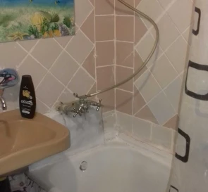 Photo 4. One-Room flat, for sale. Poltava Шевченковский (Октябрьский)