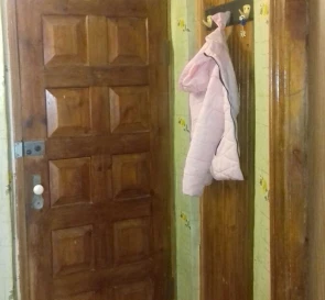 Photo 2. One-Room flat, for sale. Poltava Шевченковский (Октябрьский)
