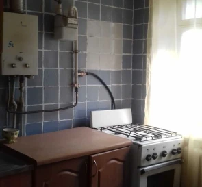 Photo 3. One-Room flat, for sale. Poltava Шевченковский (Октябрьский)