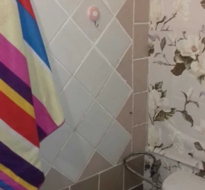 Photo 5. One-Room flat, for sale. Poltava Шевченковский (Октябрьский)