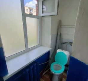 Photo 5. One-Room flat, for sale. Poltava Киевский