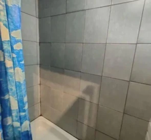 Photo 4. One-Room flat, for sale. Poltava Киевский