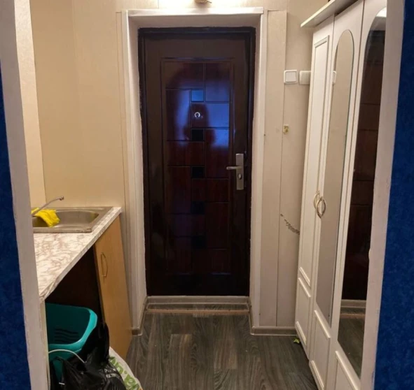 Foto 2. Cuatro Ambientes piso, en venta. Poltava Киевский
