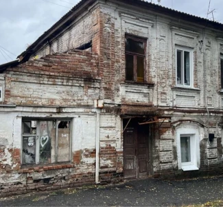 Zdjęcie 2. Dwupokojowe mieszkanie, na sprzedaż. Poltava