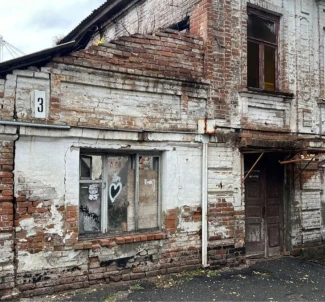 Zdjęcie 3. Dwupokojowe mieszkanie, na sprzedaż. Poltava