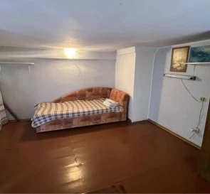 Photo 5. One-Room flat, for sale. Poltava