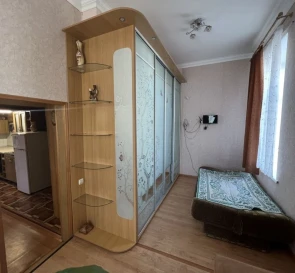 Photo 3. One-Room flat, for sale. Poltava