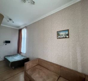 Photo 4. One-Room flat, for sale. Poltava