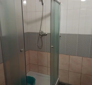 Foto 2. Monoambiente piso, en venta. Poltava Подольский