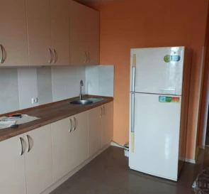 Foto 5. Monoambiente piso, en venta. Poltava Подольский