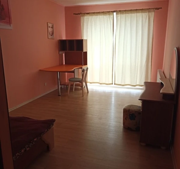 Foto 1. Monoambiente piso, en venta. Poltava Подольский