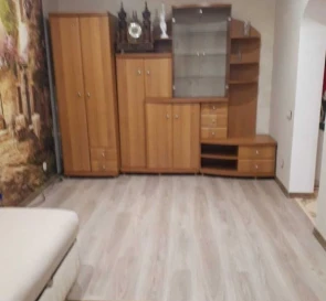 Zdjęcie 3. Dwupokojowe mieszkanie, na sprzedaż. Poltava Шевченковский (Октябрьский)
