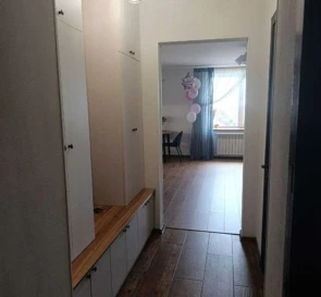Photo 2. Three-Room flat, for sale. Poltava Подольский