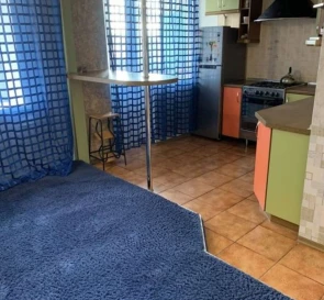 Zdjęcie 2. Kawalerka mieszkanie, na sprzedaż. Poltava Киевский