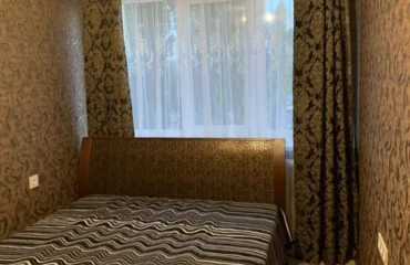 Photo One-Room flat, for sale. Poltava Киевский