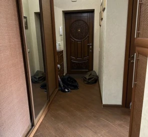 Fotografie 2. Două Camere apartament, de vânzare. Poltava Шевченковский (Октябрьский)