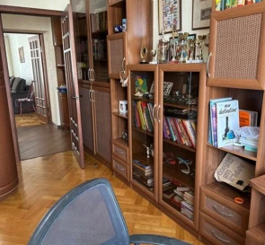 Fotografie 4. Două Camere apartament, de vânzare. Poltava Шевченковский (Октябрьский)