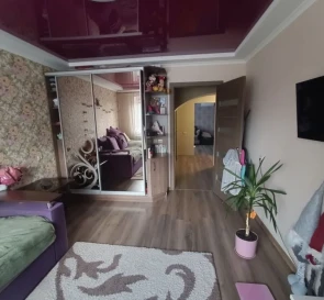 Zdjęcie 3. Dwupokojowe mieszkanie, na sprzedaż. Poltava Киевский
