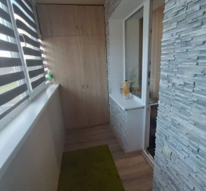 Zdjęcie 5. Dwupokojowe mieszkanie, na sprzedaż. Poltava Киевский