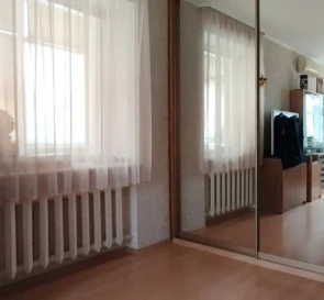 Zdjęcie 5. Trzypokojowe mieszkanie, na sprzedaż. Poltava Шевченковский (Октябрьский)