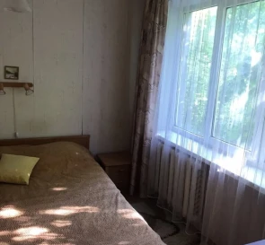 Фото 4. Четырехкомнатная квартира, продаж. Полтава Киевский