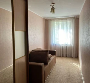 Фото 3. Трикімнатна квартира, продаж. Полтава Киевский