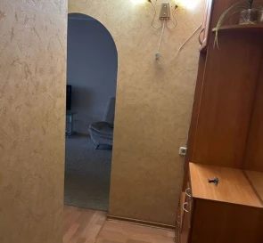 Фото 5. Трикімнатна квартира, продаж. Полтава Киевский