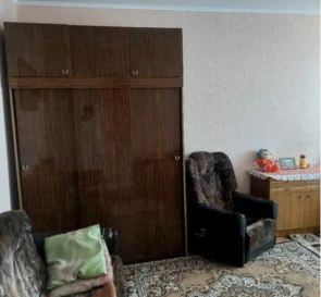 Zdjęcie 3. Kawalerka mieszkanie, na sprzedaż. Poltava