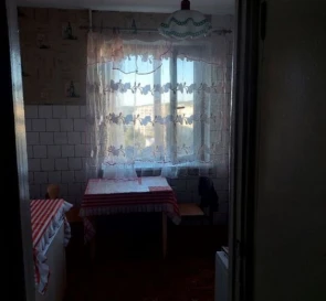 Zdjęcie 5. Kawalerka mieszkanie, na sprzedaż. Poltava