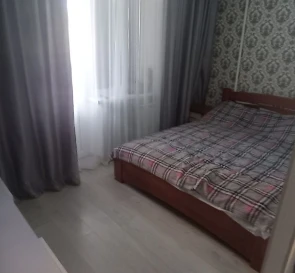Zdjęcie 3. Kawalerka mieszkanie, na sprzedaż. Poltava Киевский