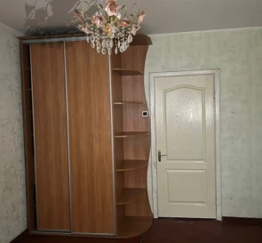 Foto 4. Tres Ambientes piso, en venta. Poltava Шевченковский (Октябрьский)