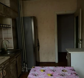 Foto 2. Tres Ambientes piso, en venta. Poltava Шевченковский (Октябрьский)