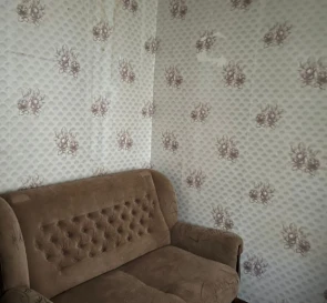Foto 3. Tres Ambientes piso, en venta. Poltava Шевченковский (Октябрьский)