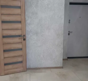 Fotografie 3. Garsonieră apartament, de vânzare. Poltava