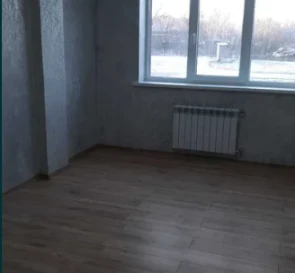 Fotografie 5. Garsonieră apartament, de vânzare. Poltava