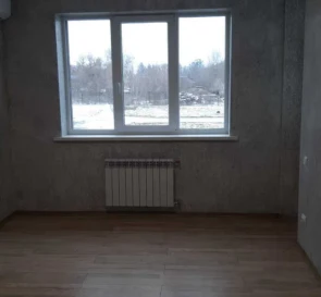 Fotografie 4. Garsonieră apartament, de vânzare. Poltava