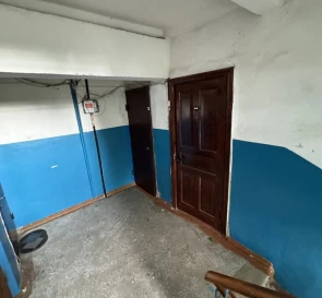 Zdjęcie 3. Dwupokojowe mieszkanie, na sprzedaż. Poltava Киевский