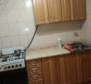 Zdjęcie 3. Dwupokojowe mieszkanie, na sprzedaż. Poltava Шевченковский (Октябрьский)