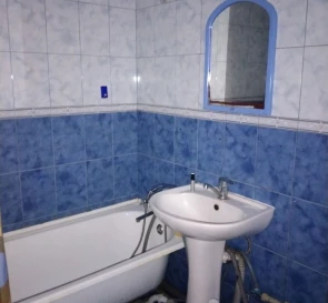 Zdjęcie 5. Dwupokojowe mieszkanie, na sprzedaż. Poltava Шевченковский (Октябрьский)