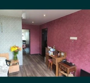 Photo 3. Three-Room flat, for sale. Poltava Киевский