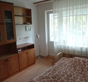 Foto 2. Dos Ambientes piso, en venta. Poltava Шевченковский (Октябрьский)