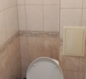 Foto 4. Dos Ambientes piso, en venta. Poltava Шевченковский (Октябрьский)