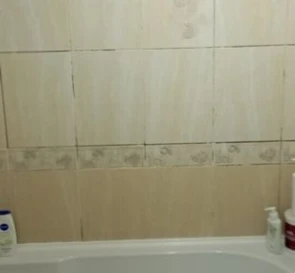 Foto 3. Dos Ambientes piso, en venta. Poltava Шевченковский (Октябрьский)