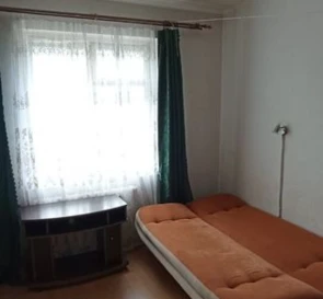 Foto 5. Dos Ambientes piso, en venta. Poltava Шевченковский (Октябрьский)
