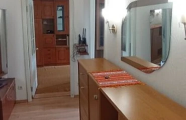 Фото Двухкомнатная квартира, продажа. Полтава Шевченковский (Октябрьский)