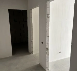 Фото 3. Однокімнатна квартира, продаж. Полтава Киевский