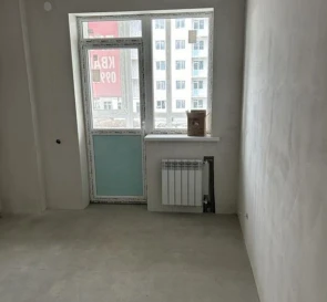 Фото 4. Однокімнатна квартира, продаж. Полтава Киевский