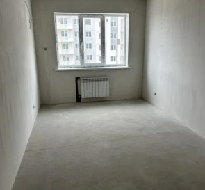 Фото 2. Однокімнатна квартира, продаж. Полтава Киевский