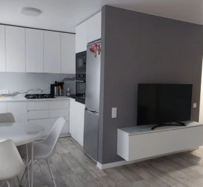 Photo 3. Two-Room flat, for sale. Poltava Шевченковский (Октябрьский)