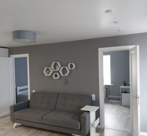 Photo 2. Two-Room flat, for sale. Poltava Шевченковский (Октябрьский)